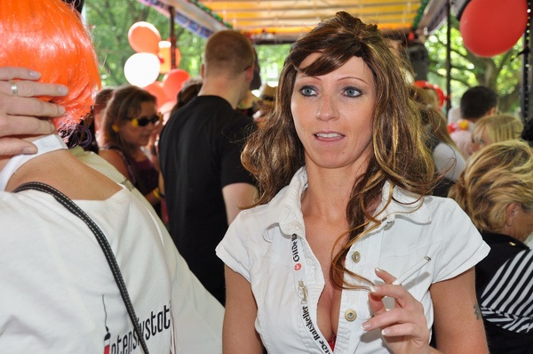 Schlagerparade 2009   035.jpg